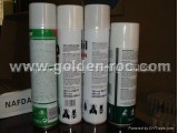 Insecticides Spray